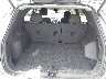 3GNAXKEG7RS****** Repairable 2024 Chevrolet Equinox