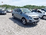 3GNAXKEG7RS****** Salvage and Wrecked 2024 Chevrolet Equinox in Saint Louis