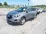 3GNAXKEG7RS****** Used and Repairable 2024 Chevrolet Equinox in Saint Louis
