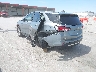 3GNAXKEG7RS****** Salvage and Repairable 2024 Chevrolet Equinox in Saint Louis