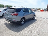 3GNAXKEG7RS****** Salvage and Wrecked 2024 Chevrolet Equinox in Illinois State