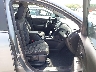 3GNAXKEG7RS****** Used and Repairable 2024 Chevrolet Equinox in Illinois State