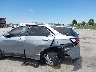 3GNAXKEG7RS****** Salvage and Repairable 2024 Chevrolet Equinox in Illinois State