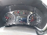 3GNAXKEG7RS****** Salvage 2024 Chevrolet Equinox in Saint Louis