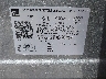 3GNAXKEG7RS****** Used 2024 Chevrolet Equinox in Saint Louis