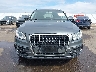 WA1DGAFP7FA****** Wrecked 2015 Audi Q5 in Oregon State