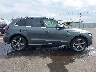 WA1DGAFP7FA****** Used 2015 Audi Q5 in Oregon State