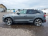 WA1DGAFP7FA****** Repairable 2015 Audi Q5 in Oregon State