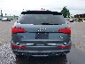 WA1DGAFP7FA****** Wrecked 2015 Audi Q5