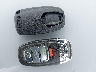 WA1DGAFP7FA****** Salvage 2015 Audi Q5 in Oregon State