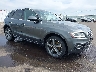 WA1DGAFP7FA****** Salvage and Wrecked 2015 Audi Q5 in Portland South