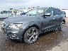 WA1DGAFP7FA****** Used and Repairable 2015 Audi Q5 in Portland South