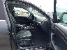 WA1DGAFP7FA****** Used and Repairable 2015 Audi Q5 in Oregon State