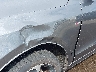 WA1DGAFP7FA****** Salvage and Repairable 2015 Audi Q5 in Oregon State