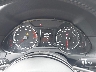 WA1DGAFP7FA****** Salvage 2015 Audi Q5 in Portland South