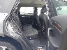 WA1DGAFP7FA****** Wrecked 2015 Audi Q5 in Portland South