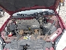 2G1WT55K069****** Reparables 2006 Chevrolet Impala en Dayton