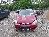 2G1WT55K069****** Destrozados 2006 Chevrolet Impala en Estado de Ohio
