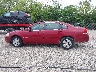 2G1WT55K069****** Reparables 2006 Chevrolet Impala en Estado de Ohio