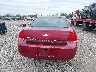 2G1WT55K069****** Destrozados 2006 Chevrolet Impala