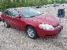 2G1WT55K069****** Salvamento y Destrozados 2006 Chevrolet Impala en Dayton