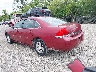 2G1WT55K069****** Salvamento y Reparables 2006 Chevrolet Impala en Dayton
