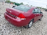 2G1WT55K069****** Salvamento y Destrozados 2006 Chevrolet Impala en Estado de Ohio