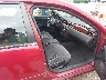 2G1WT55K069****** Usados y Reparables 2006 Chevrolet Impala en Estado de Ohio