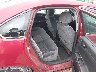 2G1WT55K069****** Destrozados 2006 Chevrolet Impala en Dayton
