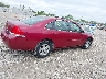 2G1WT55K069****** Usados 2006 Chevrolet Impala en Estado de Ohio