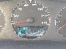 2G1WT55K069****** Salvamento 2006 Chevrolet Impala en Dayton