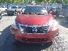1N4AL3AP4FN****** Usados 2015 Nissan Altima en Estado de Utah