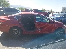 1N4AL3AP4FN****** Reparables 2015 Nissan Altima en Estado de Utah