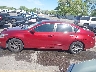 1N4AL3AP4FN****** Salvamento 2015 Nissan Altima