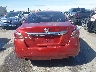 1N4AL3AP4FN****** Usados 2015 Nissan Altima