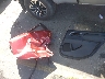 1N4AL3AP4FN****** Destrozados 2015 Nissan Altima en Estado de Utah