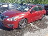 1N4AL3AP4FN****** Usados y Reparables 2015 Nissan Altima en Salt Lake City