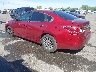 1N4AL3AP4FN****** Salvamento y Reparables 2015 Nissan Altima en Salt Lake City
