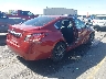 1N4AL3AP4FN****** Salvamento y Destrozados 2015 Nissan Altima en Estado de Utah