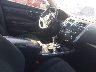 1N4AL3AP4FN****** Usados y Reparables 2015 Nissan Altima en Estado de Utah