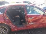 1N4AL3AP4FN****** Salvamento y Reparables 2015 Nissan Altima en Estado de Utah