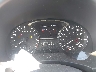 1N4AL3AP4FN****** Salvamento 2015 Nissan Altima en Salt Lake City