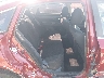 1N4AL3AP4FN****** Destrozados 2015 Nissan Altima en Salt Lake City