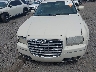 2C3KA53G96H****** Used 2006 Chrysler 300 in Arkansas State