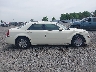 2C3KA53G96H****** Repairable 2006 Chrysler 300 in Arkansas State