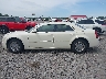 2C3KA53G96H****** Salvage 2006 Chrysler 300