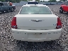 2C3KA53G96H****** Used 2006 Chrysler 300