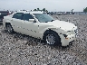 2C3KA53G96H****** Salvage and Wrecked 2006 Chrysler 300 in Little Rock