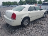 2C3KA53G96H****** Salvage and Wrecked 2006 Chrysler 300 in Arkansas State