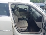 2C3KA53G96H****** Used and Repairable 2006 Chrysler 300 in Arkansas State